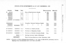 41153_OBJ-Thumbnail Image.jpg