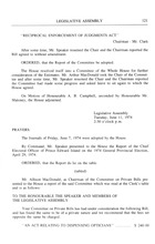 41155_OBJ-Thumbnail Image.jpg