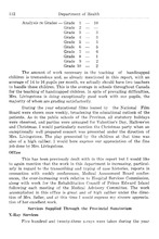 41158_OBJ-Thumbnail Image.jpg