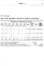 41159_OBJ-Thumbnail Image.jpg