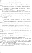 4115_OBJ-Thumbnail Image.jpg