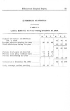 41163_OBJ-Thumbnail Image.jpg