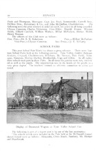 41165_OBJ-Thumbnail Image.jpg