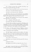 41166_OBJ-Thumbnail Image.jpg