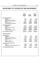 41168_OBJ-Thumbnail Image.jpg