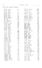 41172_OBJ-Thumbnail Image.jpg