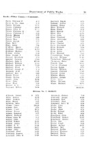 41173_OBJ-Thumbnail Image.jpg