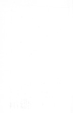 41174_OBJ-Thumbnail Image.jpg