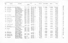 41175_OBJ-Thumbnail Image.jpg