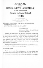 41176_OBJ-Thumbnail Image.jpg