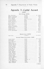 41177_OBJ-Thumbnail Image.jpg