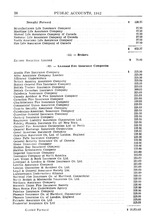 41179_OBJ-Thumbnail Image.jpg
