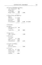 41180_OBJ-Thumbnail Image.jpg