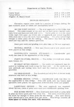 41181_OBJ-Thumbnail Image.jpg