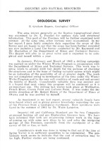 41182_OBJ-Thumbnail Image.jpg