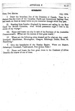 41183_OBJ-Thumbnail Image.jpg