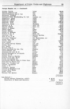 41184_OBJ-Thumbnail Image.jpg