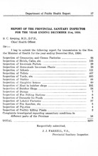 41185_OBJ-Thumbnail Image.jpg