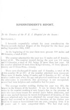 41186_OBJ-Thumbnail Image.jpg