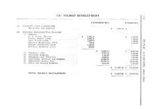 41187_OBJ-Thumbnail Image.jpg