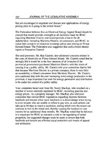 41188_OBJ-Thumbnail Image.jpg