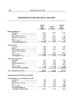 41189_OBJ-Thumbnail Image.jpg