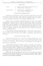 41192_OBJ-Thumbnail Image.jpg