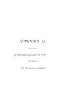 41193_OBJ-Thumbnail Image.jpg