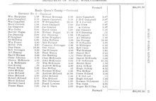 41195_OBJ-Thumbnail Image.jpg