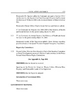 41198_OBJ-Thumbnail Image.jpg