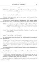 41199_OBJ-Thumbnail Image.jpg