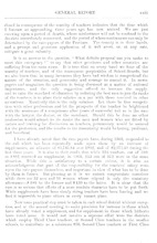 4119_OBJ-Thumbnail Image.jpg
