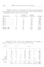 41204_OBJ-Thumbnail Image.jpg