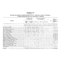 41205_OBJ-Thumbnail Image.jpg