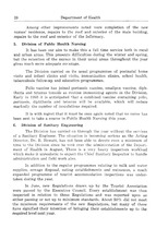 41206_OBJ-Thumbnail Image.jpg