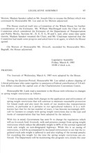 41207_OBJ-Thumbnail Image.jpg