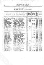 41208_OBJ-Thumbnail Image.jpg