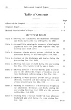 41209_OBJ-Thumbnail Image.jpg
