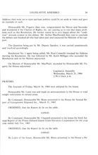 4120_OBJ-Thumbnail Image.jpg