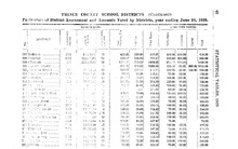 41210_OBJ-Thumbnail Image.jpg