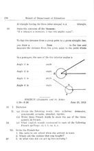 41211_OBJ-Thumbnail Image.jpg