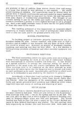 41213_OBJ-Thumbnail Image.jpg