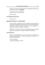 41216_OBJ-Thumbnail Image.jpg