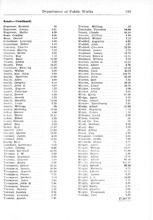 41217_OBJ-Thumbnail Image.jpg