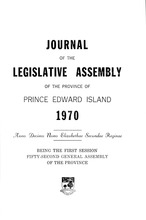 41218_OBJ-Thumbnail Image.jpg