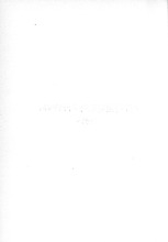 4121_OBJ-Thumbnail Image.jpg