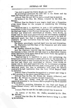 41220_OBJ-Thumbnail Image.jpg