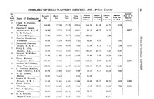 41221_OBJ-Thumbnail Image.jpg