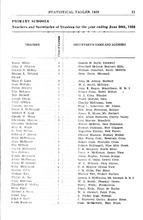 41222_OBJ-Thumbnail Image.jpg