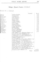 41224_OBJ-Thumbnail Image.jpg